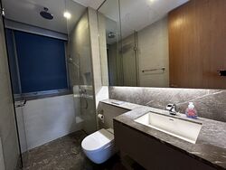 Hilltops (D9), Condominium #447771381